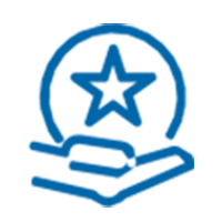 严格执行多种可靠性实验