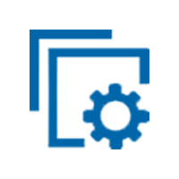 质量管理体系认证