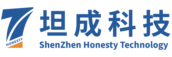 赋能智慧交通建设，交调基础设施筑牢数据根基与硬件保障