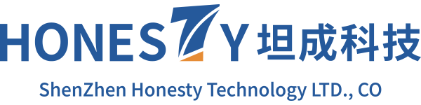 深圳市坦成科技有限公司