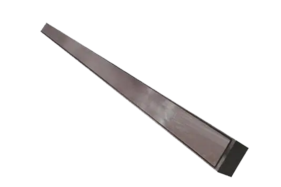 窄条动态称重传感器